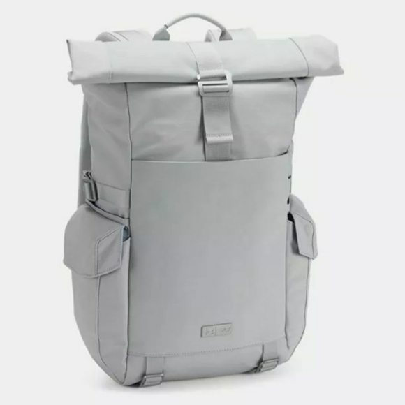 under armour sc backpack
